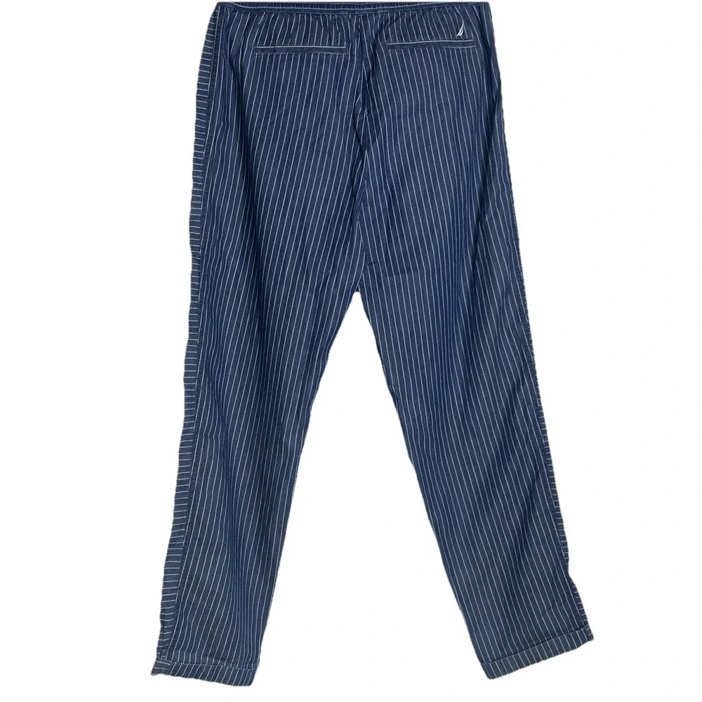 Nautica Lounge Pants Size‎ S Small